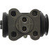 134.76044 by CENTRIC - Centric Premium Wheel Cylinder