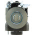 134.76050 by CENTRIC - Centric Premium Wheel Cylinder