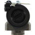 134.76051 by CENTRIC - Centric Premium Wheel Cylinder