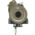 134.76055 by CENTRIC - Centric Premium Wheel Cylinder