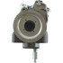 134.76054 by CENTRIC - Centric Premium Wheel Cylinder