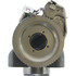 134.76056 by CENTRIC - Centric Premium Wheel Cylinder