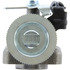 134.76062 by CENTRIC - Centric Premium Wheel Cylinder