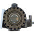 134.76101 by CENTRIC - Centric Premium Wheel Cylinder