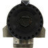 134.76105 by CENTRIC - Centric Premium Wheel Cylinder