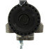 134.76104 by CENTRIC - Centric Premium Wheel Cylinder