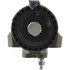 134.76106 by CENTRIC - Centric Premium Wheel Cylinder