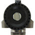 134.76107 by CENTRIC - Centric Premium Wheel Cylinder