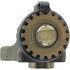 134.76116 by CENTRIC - Centric Premium Wheel Cylinder