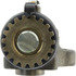 134.76115 by CENTRIC - Centric Premium Wheel Cylinder