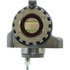 134.76119 by CENTRIC - Centric Premium Wheel Cylinder