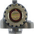 134.76120 by CENTRIC - Centric Premium Wheel Cylinder