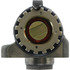 134.76122 by CENTRIC - Centric Premium Wheel Cylinder