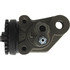 134.76123 by CENTRIC - Centric Premium Wheel Cylinder