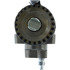 134.76124 by CENTRIC - Centric Premium Wheel Cylinder