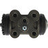 134.76125 by CENTRIC - Centric Premium Wheel Cylinder