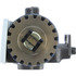 134.76146 by CENTRIC - Centric Premium Wheel Cylinder