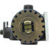 134.76148 by CENTRIC - Centric Premium Wheel Cylinder