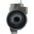 134.79001 by CENTRIC - Centric Premium Wheel Cylinder