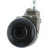 134.79002 by CENTRIC - Centric Premium Wheel Cylinder