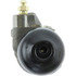 134.79003 by CENTRIC - Centric Premium Wheel Cylinder