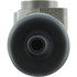 134.79006 by CENTRIC - Centric Premium Wheel Cylinder