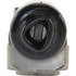 134.79014 by CENTRIC - Centric Premium Wheel Cylinder