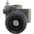 134.79031 by CENTRIC - Centric Premium Wheel Cylinder