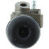 134.79024 by CENTRIC - Centric Premium Wheel Cylinder