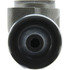 134.80005 by CENTRIC - Centric Premium Wheel Cylinder