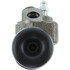 134.80011 by CENTRIC - Centric Premium Wheel Cylinder