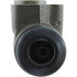 134.80020 by CENTRIC - Centric Premium Wheel Cylinder