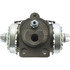 134.80027 by CENTRIC - Centric Premium Wheel Cylinder