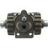 134.80028 by CENTRIC - Centric Premium Wheel Cylinder