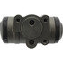 134.80031 by CENTRIC - Centric Premium Wheel Cylinder