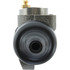 134.81004 by CENTRIC - Centric Premium Wheel Cylinder