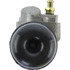 134.82001 by CENTRIC - Centric Premium Wheel Cylinder