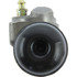 134.82002 by CENTRIC - Centric Premium Wheel Cylinder