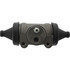 134.82004 by CENTRIC - Centric Premium Wheel Cylinder