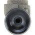 134.82003 by CENTRIC - Centric Premium Wheel Cylinder