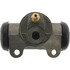 134.82006 by CENTRIC - Centric Premium Wheel Cylinder