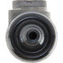 134.82009 by CENTRIC - Centric Premium Wheel Cylinder