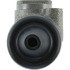 134.82011 by CENTRIC - Centric Premium Wheel Cylinder