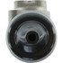 134.82010 by CENTRIC - Centric Premium Wheel Cylinder