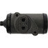 134.82012 by CENTRIC - Centric Premium Wheel Cylinder