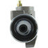 134.82013 by CENTRIC - Centric Premium Wheel Cylinder