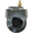 134.82020 by CENTRIC - Centric Premium Wheel Cylinder