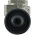 134.83004 by CENTRIC - Centric Premium Wheel Cylinder