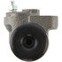 134.83005 by CENTRIC - Centric Premium Wheel Cylinder