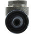 134.83009 by CENTRIC - Centric Premium Wheel Cylinder